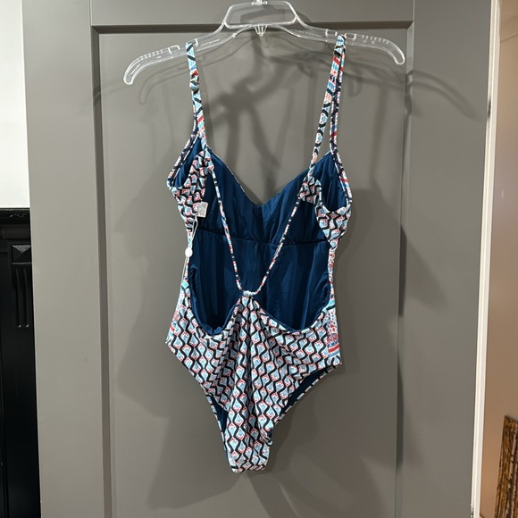 Fun pattern - Picture 2 of 6